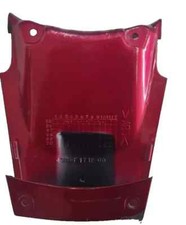 GIUNZIONE CARENA POSTERIORE ORIGINALE MBK BOOSTER NG 50 4SB-F171E-00