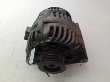 2245576 alternatore per BMW 3 (E36) 318 TDS 1990 21049774