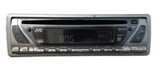 Autoradio JVC KD-G311 MP3