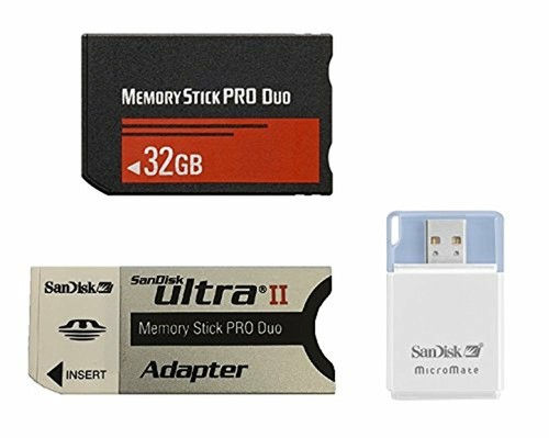 Scheda memoria flash 32gb - memoria,