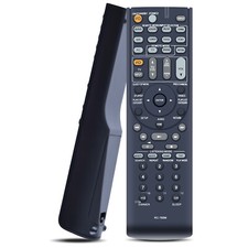 Nuovo telecomando RC-765M per