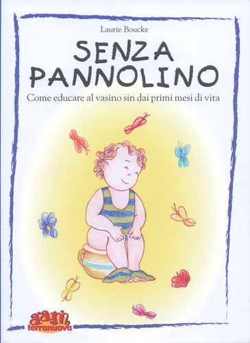 Senza pannolino come educare - come,
