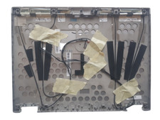 scocca display screen chassis lcd cover Hp EliteBook 2540p AM09C000100LKCE0A1091