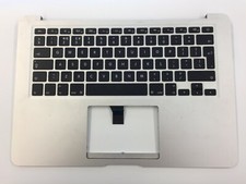 Apple MacBook Air 13" A1466