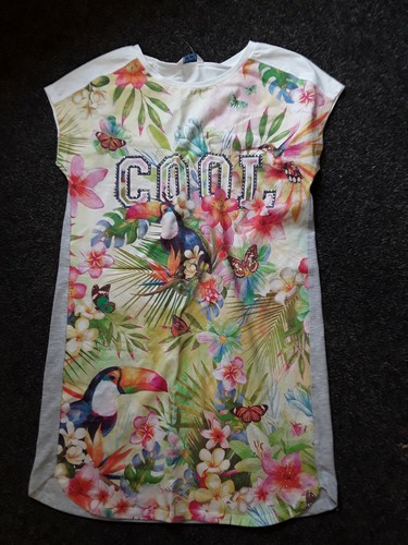 Offerta vestito shirt - offerta, t-shirt