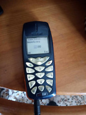 Nokia 3510/3510i Classico