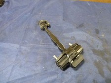 Ford Fiesta 1,25 ZETEC