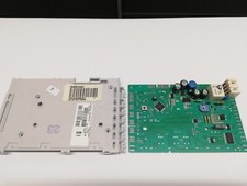 Riparazione Bauknecht Gsik