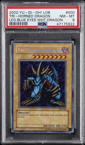 2002 lob legend of - yu-gi-oh!,