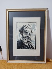 Duilio cambellotti - duilio,