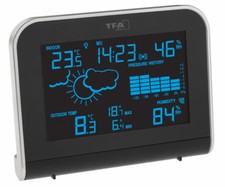 Tfa 1148 sphere digitale - tfa,