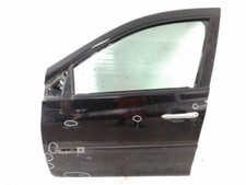 PORTA ANTERIORE SINISTRA