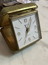 Veglia Sveglietta Viaggio