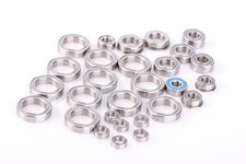 Yokomo BD Kit cuscinetti a