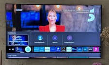 Crystal UHD 4K TU8500 Samsung