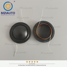 2PCS 1" For JBL L-40, L-110