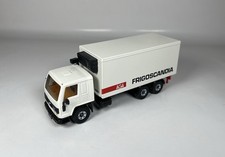 Siku Super 2916 Camion Volvo