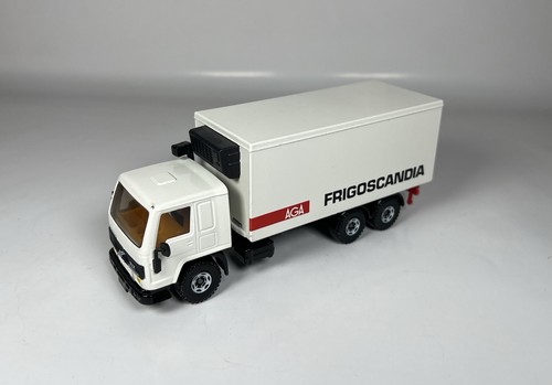 Siku super 2916 camion volvo - siku,
