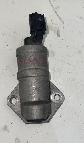 Valvola egr per - valvola, ford
