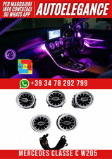 💕Griglie di sfiato AC