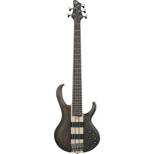Ibanez BTB605-TGF Piatto