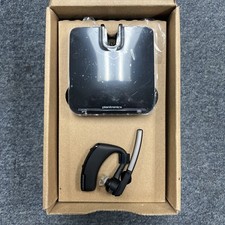 Plantronics Voyager Legend Sistema di cuffie auricolari