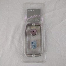 Set di 2 tiranti/maniglie per