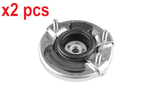 Ted50855 supporto - pz,