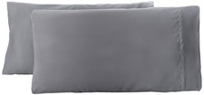 Amazon Basics Federe in