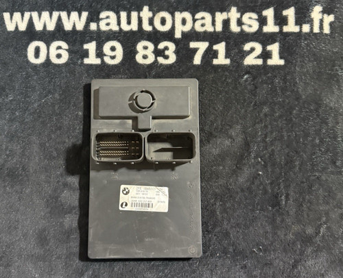 Zfe basic bmw - bmw, 1200