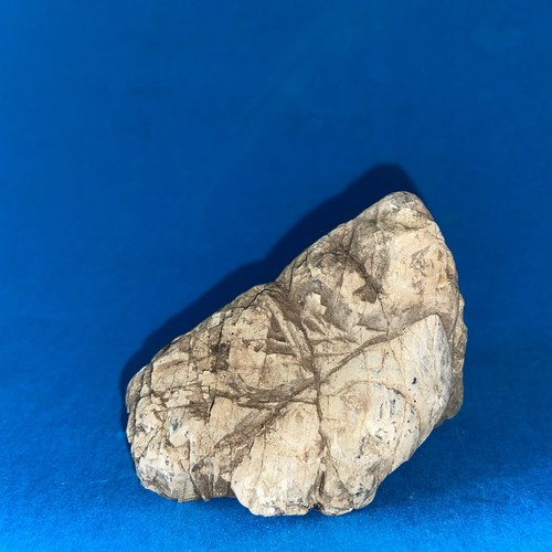Pietra naturale suiseki