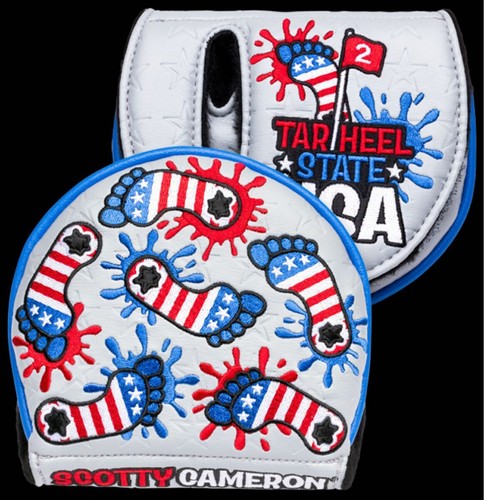 Raro 2024 scotty - 2024,