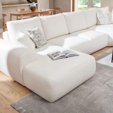 CHAISE LONGUE AMONO