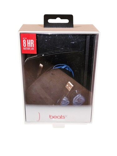Beats dre beatsx - dr.,
