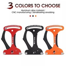 Misuratore di Tensione Raggi