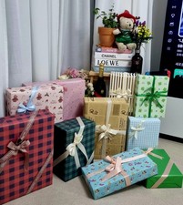 Lego Creator Expert 10249