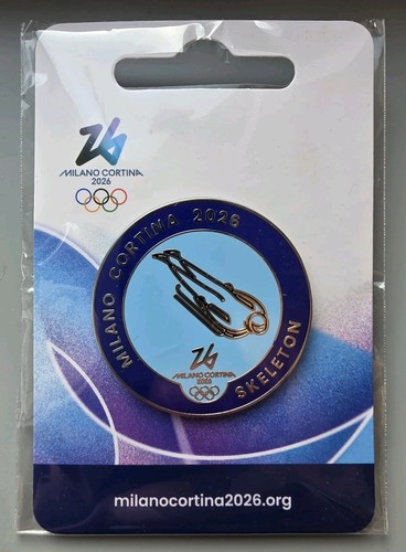 Pin olympia milano - pin,