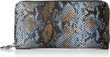 Portafoglio reg corocoro iii - reg,