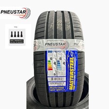 PNEUMATICO 225 45 R17 94W XL