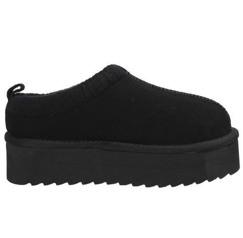 Colors california ugg boot - colors,