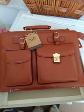 BORSA DA UOMO NUOVA DA UFFICIO PORTA DOCUMENTI