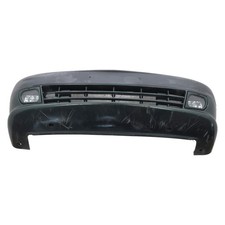 Paraurti Anteriore -