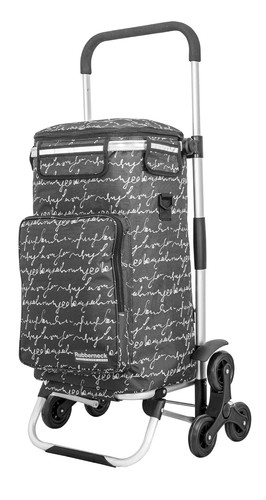 Carrello pieghevole per - carrello, la