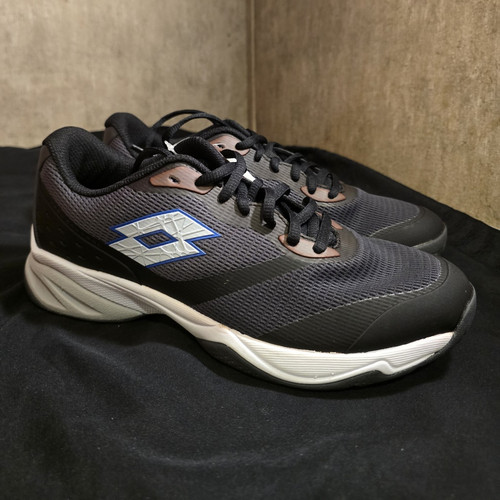 Scarpe tennis pickleball - scarpe,