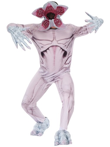 Costume vestito fantasia