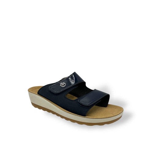 Fly flot 42h613c ciabatta con - ciabatta,