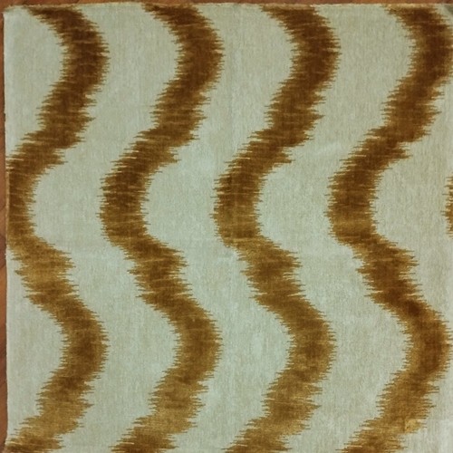 Colony fabrics rio uno - fabrics,