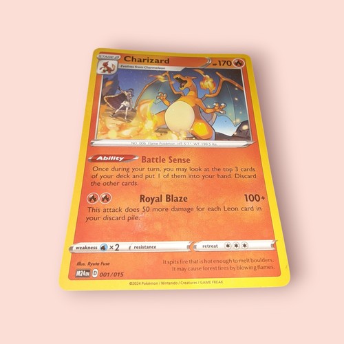 Carta holo rara pokémon - holo,