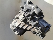 Saab ver1 2000 - 9-3,