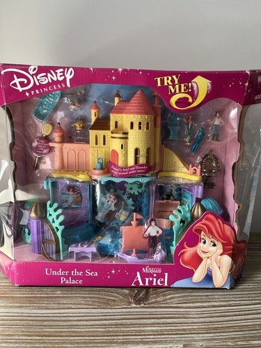 Disney principessa - disney, la